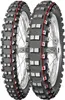 Mitas Terra Force-Mx Mh (Czerwono-Zielony) 60/100 - 14 M/C Podgląd zdjęcia produktu 3