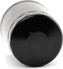 Bosch Ölfilter  0 451 104 026 Produktbild-Vorschau 10