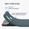 kwmobile Handyhülle für Huawei P30 Lite Hülle - TPU Case - Produktbild-Vorschau 2
