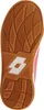Lotto Lifes Kinder-Sportschuh-Indoorschuh-Hallenschuh Produktbild-Vorschau 5
