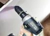 Wiertarko-wkrętarka akumulatorowa Festool TDC 18/4 I-Basic Podgląd zdjęcia produktu 21