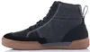 buty AGELESS, ALPINESTARS (czarny/szary/guma, rozmiar 42) Podgląd zdjęcia produktu 6