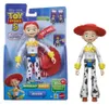 Toy Story JMW19, 3 años/años, Multicolor, Plástico Vista previa de la imagen del producto 1