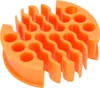 Organizer kabli sieciowych Ethernet Narzędzie do Podgląd zdjęcia produktu 3