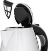 WMF Stelio Wasserkocher Edelstahl 1,7l, elektrischer Produktbild-Vorschau 16