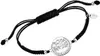Lotus Silver Bracelet Argent 925 LP1641-2/3 Arbre de vie Voir les images du produit 2