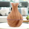 Luftbefeuchter, Diffuser, Aroma, Ultraschall-Vergeber, Produktbild-Vorschau 2