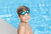 Bestway® Schwimmbrille Aqua Burst Essential™ II ab 7 Produktbild-Vorschau 8