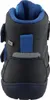 Lurchi Jimmy Barefoot TEX 84L001301600054 (28/navy-royal) Produktbild-Vorschau 2