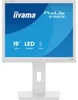 iiyama ProLite B1980S-W1, LED-Monitor, (SXGA, TN, HDMI, DP Produktbild-Vorschau 2