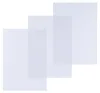 100 velletjes transparant folie, 0,20 mm dik, formaat A4, Productafbeelding-voorbeeld 5
