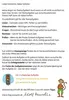 Textaufgaben 3. Klasse Produktbild-Vorschau 4