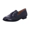 Gabor 55.270 Damenschuhe - elegante Slipper - Halbschuhe Produktbild-Vorschau 11