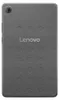 Lenovo Tablet Tab One LTE 8.7 - Grey Produktbild-Vorschau 3