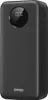 Bwoo Power Bank 22,5W 30000 Mah Z Wyświetlaczem Lcd Czarny Podgląd zdjęcia produktu 14
