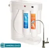 AQUAPHOR RO-101S, 190 l, Bílá Náhled obrázku produktu 13
