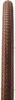 Schwalbe Reifen 28-1,50 (40-622) Big Ben Active Bruin R. Produktbild-Vorschau 13