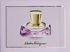 Salvatore Ferragamo Spinning Top Signorina Edt 20 Ml Produktbild-Vorschau 3