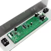 Náhradní díl Wiltec pro automatický inkubátor WQ série 48 Náhled obrázku produktu 2