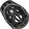 Kinderhelm met afneembare kinbescherming, full-face, Productafbeelding-voorbeeld 4