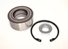MAXGEAR Radlagersatz Vorne für OPEL Corsa F 82mm 33-0051 Produktbild-Vorschau 5