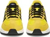 Adidas sneakers JR8628, kleur: geel en zwart, maat 44 Productafbeelding-voorbeeld 3