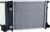 NRF 51352 Kühler Wasserkühler Motorkühler für BMW 3 Produktbild-Vorschau 19