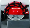 Einhell Machine à couper les carreaux radiaux TE-TC 920 UL Voir les images du produit 5