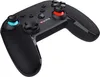 Controller wireless GXT 1246 Muta per Nintendo Anteprima dell’immagine prodotto 1