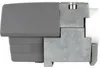 KATHREIN Universal Single-Speisesystem 10.7-12.75GHz Voir les images du produit 7