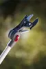 FELCO 290 Hochentaster Produktbild-Vorschau 8