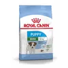 ROYAL CANIN Mini Puppy 4 kg Produktbild-Vorschau 7