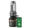 Philips HR3770/00 Mixer Küchenmixer 1500 W schwarz, kupfer Produktbild-Vorschau 14