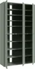 Forte ALICE SPRINGS Schuhschrank 100 110, moderner Produktbild-Vorschau 8