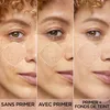 L'Oréal Paris Pore Minimizer Primer, Basis für ein Produktbild-Vorschau 7