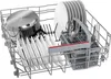Bosch SMI4EAS28E Serie 4, Smarter Geschirrspüler Produktbild-Vorschau 10