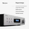Auna HiFi zosilňovač s výkonom 2x60 W, Bluetooth, DAB+ Náhľad obrázku produktu 6