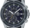 Casio EFR-526L-2CV, Wasserfest, Automatischer Quarz Produktbild-Vorschau 9