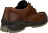 Schuhe Ecco Track 25 Low 83171453010 Produktbild-Vorschau 6