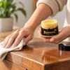 Universales Möbelpflegemittel aus Bienenwachs für Produktbild-Vorschau 4