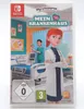 GAME My Universe: Doctors & Nurses, Nintendo Switch Produktbild-Vorschau 2