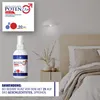 Saint Nutrition® Potenza+ - Verzögerungsspray - Mann – Produktbild-Vorschau 4