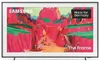 Samsung GQ85LS03FWUXZG The Frame Pro, QLED-Fernseher, Produktbild-Vorschau 5