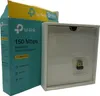 TP-LINK TL-WN725N - Karta sieciowa - USB 2.0 Podgląd zdjęcia produktu 30