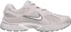 Nike Herren Sneaker V5 RNR grau Größe Produktbild-Vorschau 5