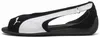 Puma Yellow Speedcat Couleur Noir Voir les images du produit 6