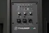 Mackie THUMP15V4, Przewodowy i Bezprzewodowy, 1400 W, 39 - Podgląd zdjęcia produktu 9