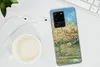 MuchoWow® Handyhülle Schutzhülle Hülle für Samsung Galaxy Produktbild-Vorschau 6