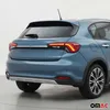 Poignée de Coffre Arrière pour Fiat Tipo 2016-2025 Break Voir les images du produit 12