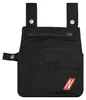 Nitras Werkzeugtasche, Canvas, Gürteltasche, Produktbild-Vorschau 1